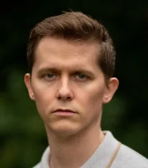 Форбс Стюарт фото