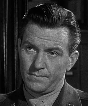 Стюарт Хейслер фото