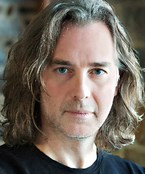 Стюарт Коннелли фото