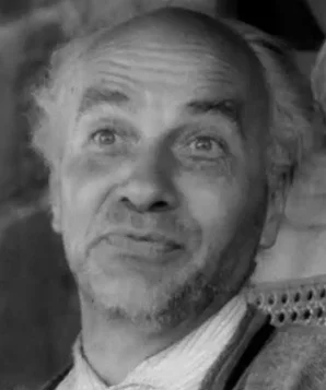 Стюарт Ланкастер фото