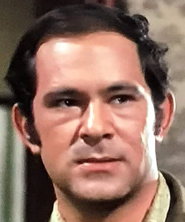 Стюарт Марголин фото