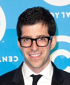 Стюарт Миллер фото