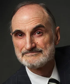 Стюарт Рудин фото