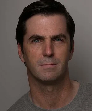 Стюарт Вилан фото