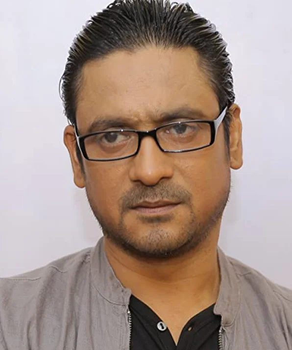 Субрат Дутта фото