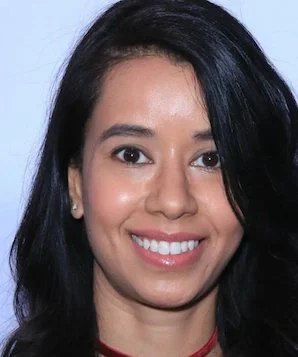 Сухата Дэй фото