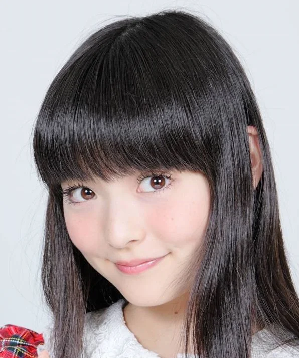 Сумирэ Уэсака фото