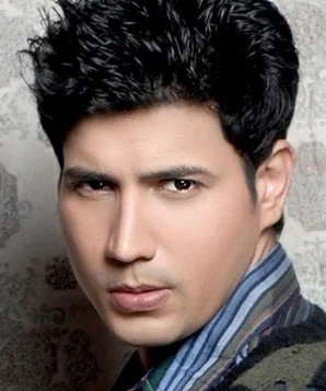 Сумит Вьяс фото