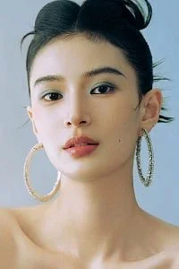 Цисюань Сунь фото