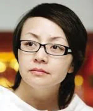 Даньдань Сун фото