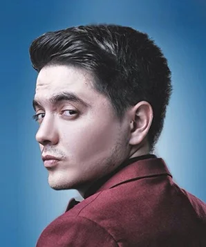 Сурат Исломов фото