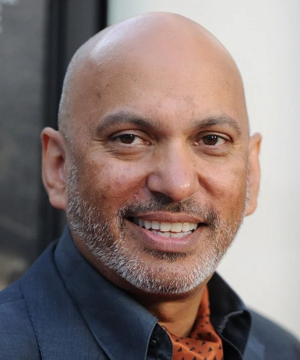 Сури Кришнамма фото