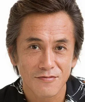 Тэрадзима Сусуму фото