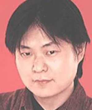 Сусуму Тиба фото