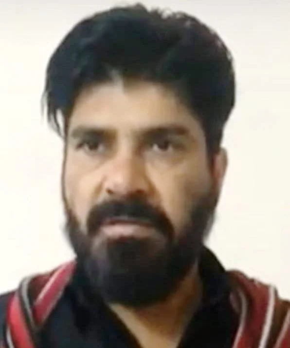 Сувиндер Вики фото