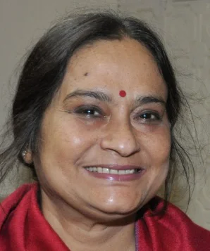 Сватилекха Чаттерджи фото