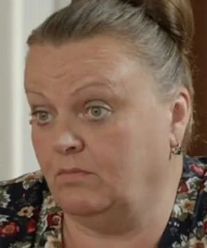 Светлана Асафьева фото