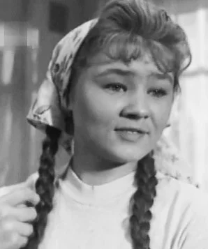 Балашова Светлана фото