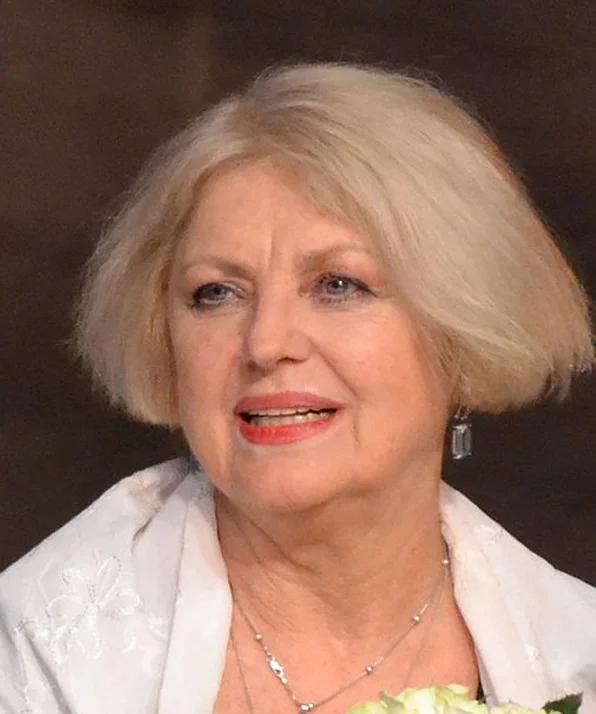 Светлана Брагарник фото