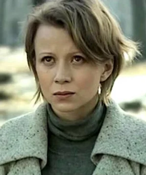 Светлана Гайтан фото