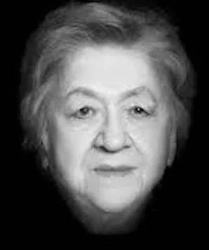 Светлана Григорьева фото