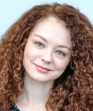 Светлана Кирпичёва фото