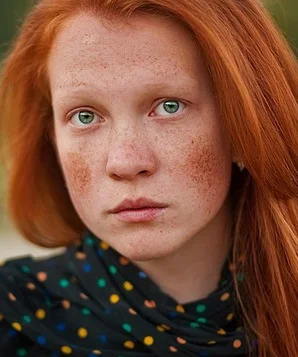 Светлана Косолапова фото