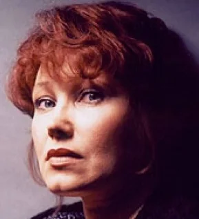 Светлана Кротова фото