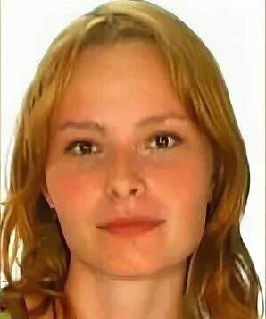 Светлана Куфаль фото