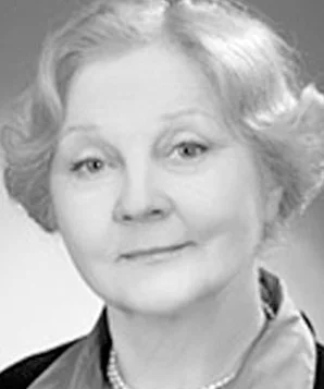 Светлана Некипелова фото