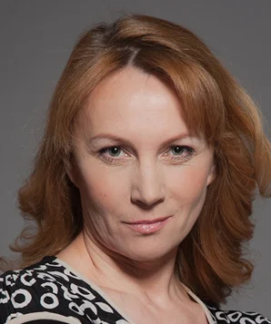 Светлана Никифорова фото