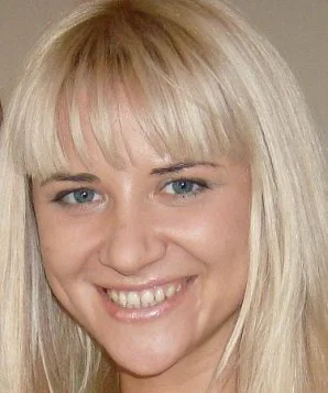 Печёрина Светлана фото