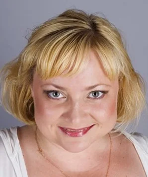 Светлана Пермякова фото