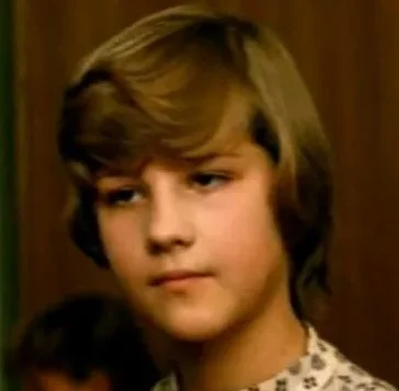 Пономарева Светлана фото