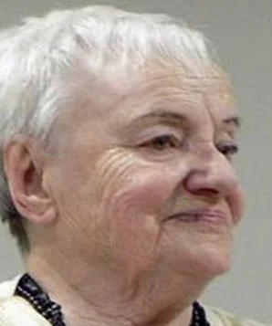 Светлана Радченко фото