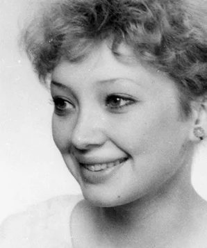 Светлана Селезнева фото