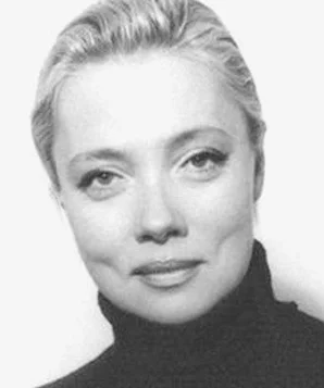 Смехнова Светлана фото