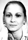 Светлана Смирнова фото