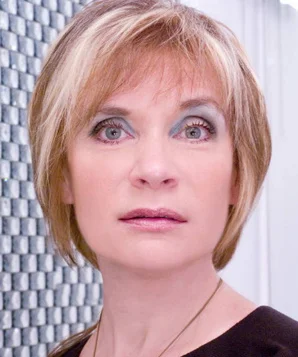 Стасенко Светлана фото
