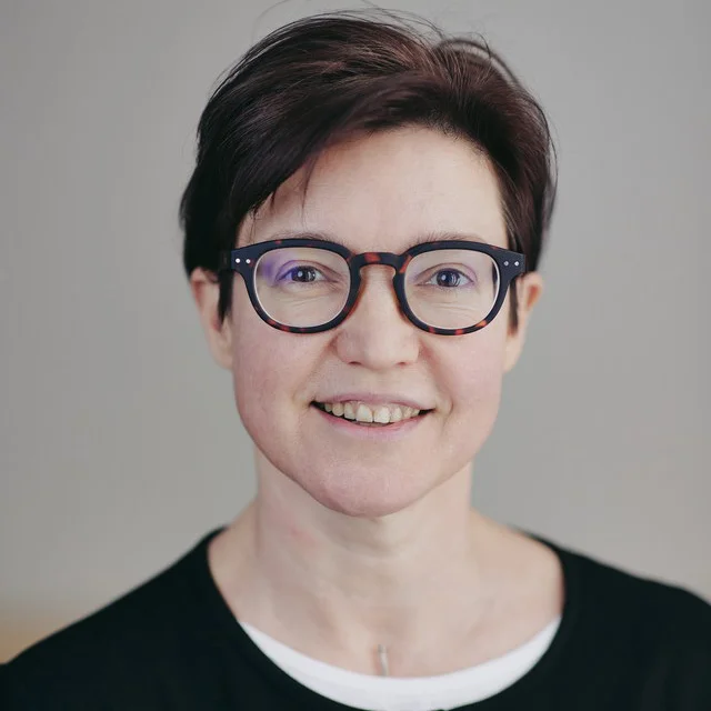 Строганова Светлана фото