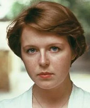 Суховей Светлана фото