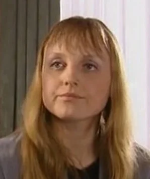 Светлана Свирко фото