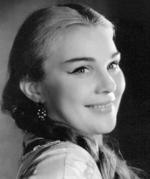 Жгун Светлана фото