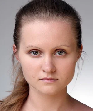 Жиленко Светлана фото