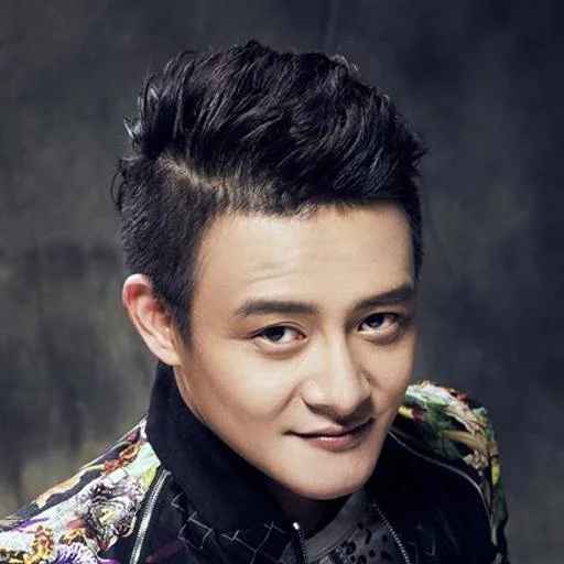 Ся Хао фото