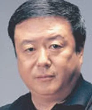 Сяоган Ю фото