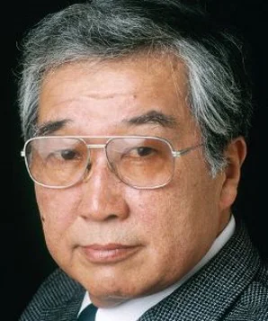 Сёхэй Имамура фото