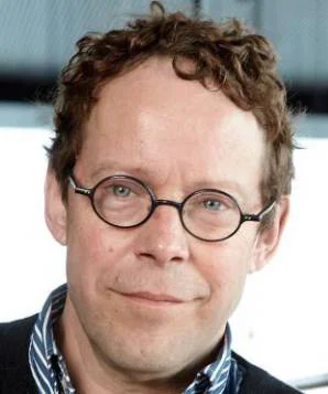 Сёрен Сэттер-Лассен фото