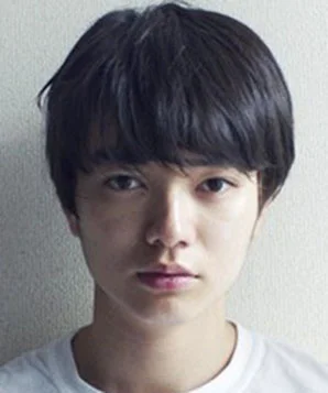 Сёта Сомэтани фото