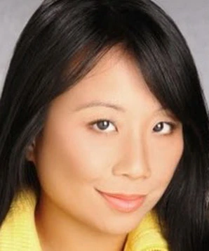 Сью Канн фото